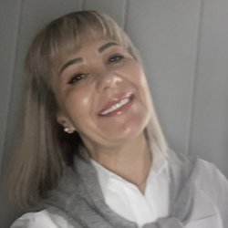 Iryna