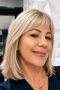Iryna