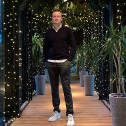 Artem