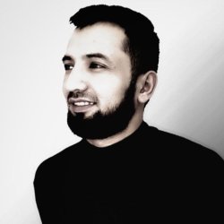 Anvar