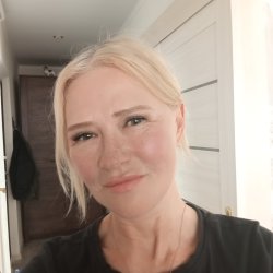 Elena