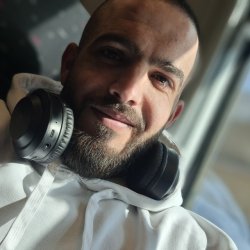 Khaled