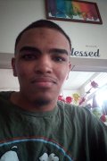Carlos