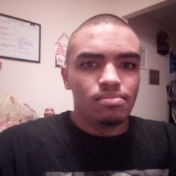 Carlos