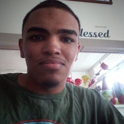 Carlos