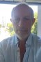 Evgeny