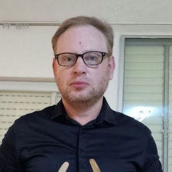 Michael