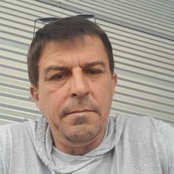 Владимир