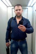 Роман