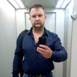 Роман
