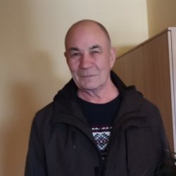 Василий