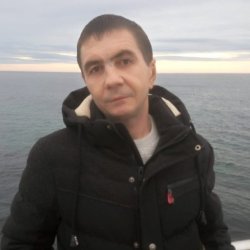 Александр