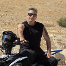 יניב