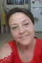 Олеся, 43, Ришон ле Цион
