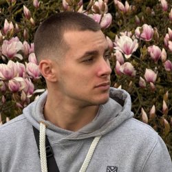 Игорь