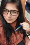 Vered