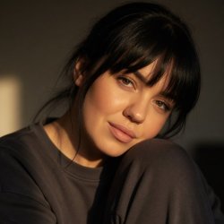 Alina