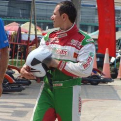 Vitaly