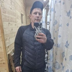 дима