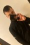 Catalin