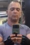 עמיר דמרי AMIR DEMRI