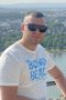 Artem
