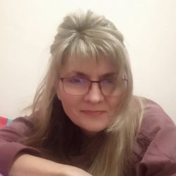 Алиса