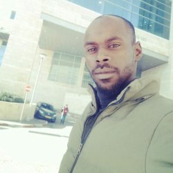 khalaf