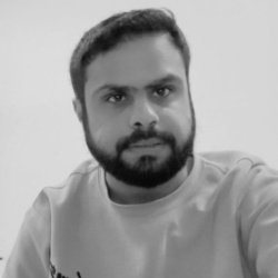 Fahad