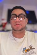 Emilio