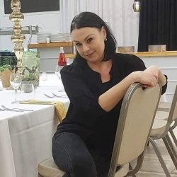 Inna