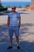 Arturas