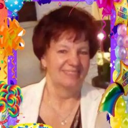 lidia