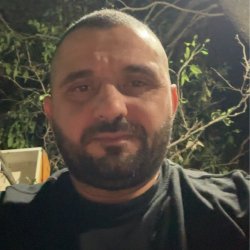 ארנולד