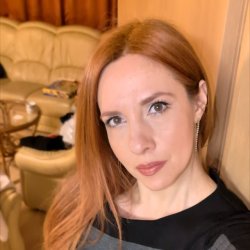 Irina