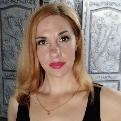 Irina