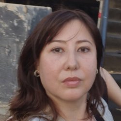 Лина