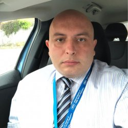 Magdi