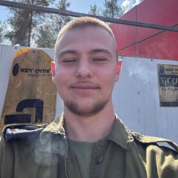 Кирилл