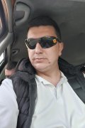 Николай