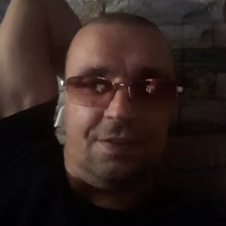 Алекс