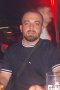 Shoveli, 32, Ашдод