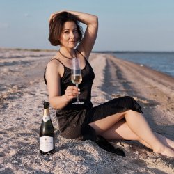 Evgenia