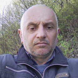 Арон