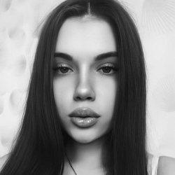 Яся