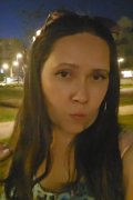 Arina