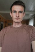 Андрей