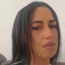 מור