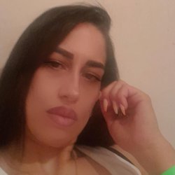 מור