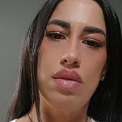 מור